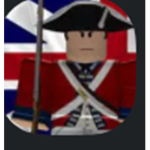 The British Army / BA / regiments