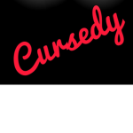 Cursedy's fan group!