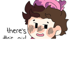 caspers enemy