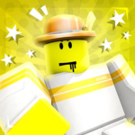 epicdummycoolYT fan group