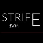  Strife! [Okay Reborn]