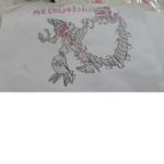 Aliffrocka group FAN