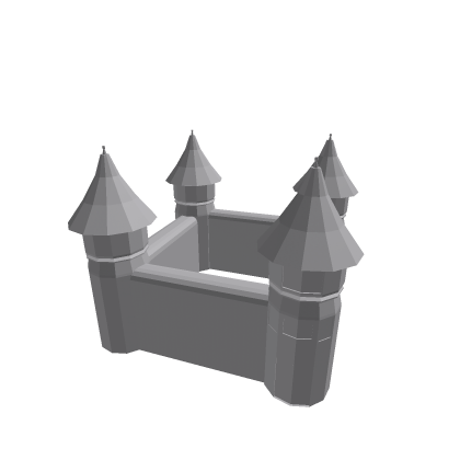 CustomCastle