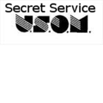 ...Robloxian Secret Service...