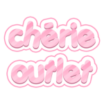 chérie outlet