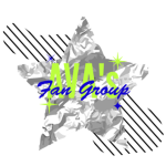 Ava Fan Club Group