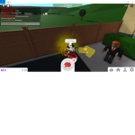 to robux/rolox clan