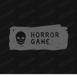 Horror game 2