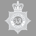UK | Metropolitan Police Services