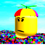 we hate yan dev