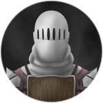 Guard Victory