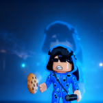 CookieMonster Is Goated