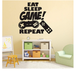 Gameing ROOM