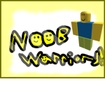 Noob Warriors!