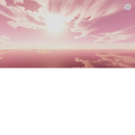 JailEscape [NEW GAME]