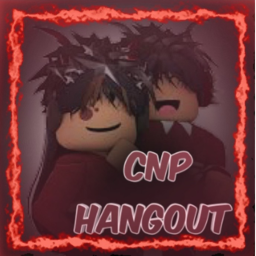 CNP and Slender Hangout (NEW UPDATE SOON)