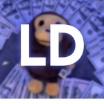 [LD] Lavish Drillaz