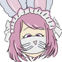 Anime Girl Church