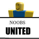 _NoobsUnited_