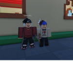 kill brick games