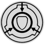 SCPF/SD - Security Department