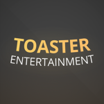 Toaster Entertainment