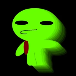 PADDIELAND icon