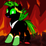 Dino, Unicorn, all animals group