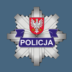 [PL] National Police Service
