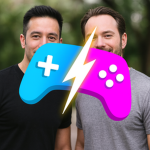 GayPlay Studios