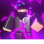 cool guysthe best