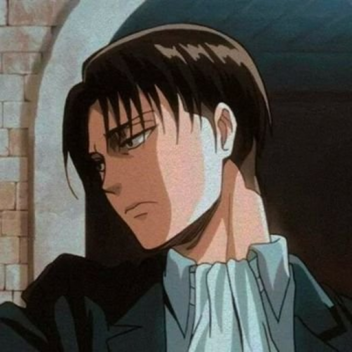 NEED FOR APEEDgame DEMO