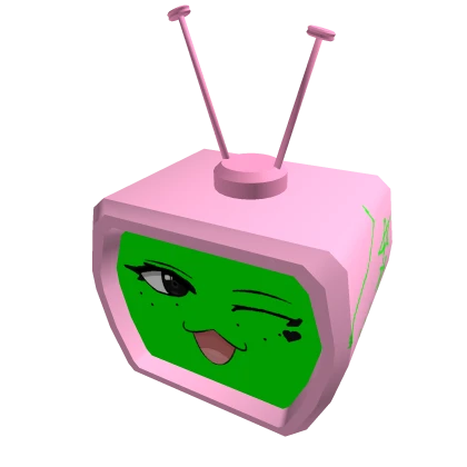 Item Thumbnail