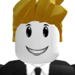 The Professional bisnus Association