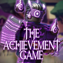 The Achievement Game: Cursed Tower [ BETA ] icon