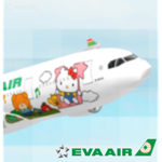 EVA Airways Corp.