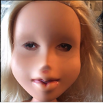Brats Dolls With No Makeup