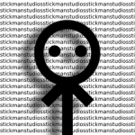 SStickman SStudios
