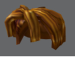 Swag bacon hair club