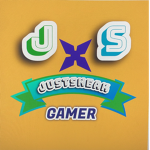 JustSneakGamingFanGroup
