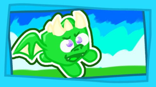 [OPEN SOURCE] Pet Pals 2! 🐾