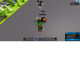 Shoot Killers and your friends (event)