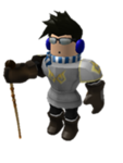 ♣♣ Agentbearclaw Fan Club ♣♣