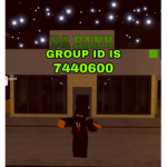 police rolplay community