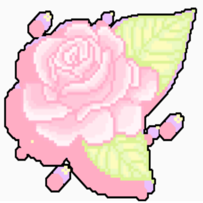 Icon Roblox decal