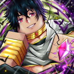 Magi:Labyrinth of Magic