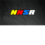 NNSR RO-RACING