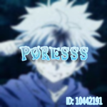 .PØRES$S