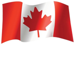 Canadian boy's