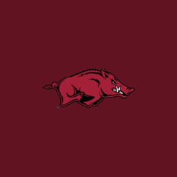 NRCU™ - Arkansas Razorbacks